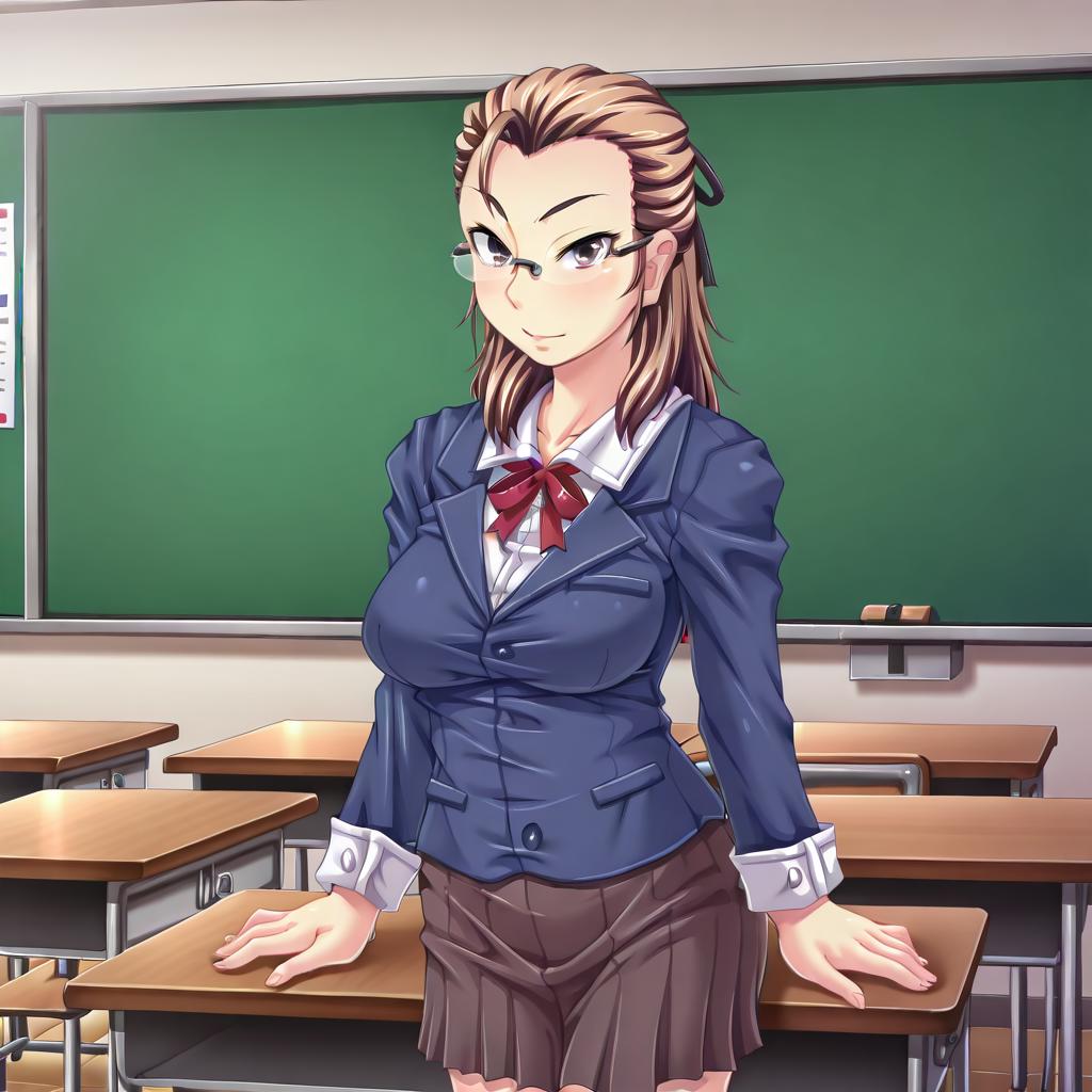 image (16).png